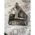 Previous Part Detail 1